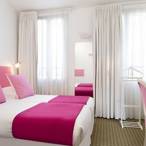 Superior Kamer met Twee Aparte Bedden